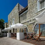 Hotel Baska Resort Bodrum Bodrum
