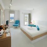 Hotel Baska Resort Bodrum