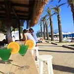 Hotel Baska Resort Bodrum