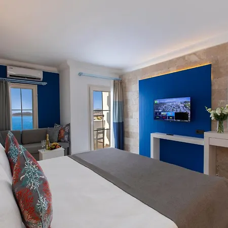 By Ihg ホテル 4*
