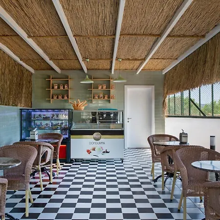 Otel By Ihg 4*