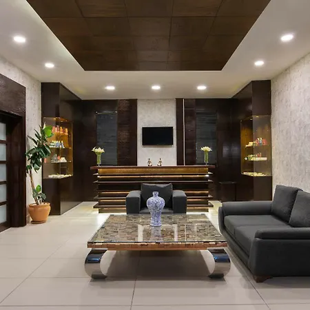 By Ihg 5* ボドルム