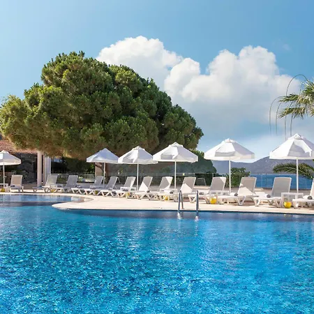 By Ihg Otel