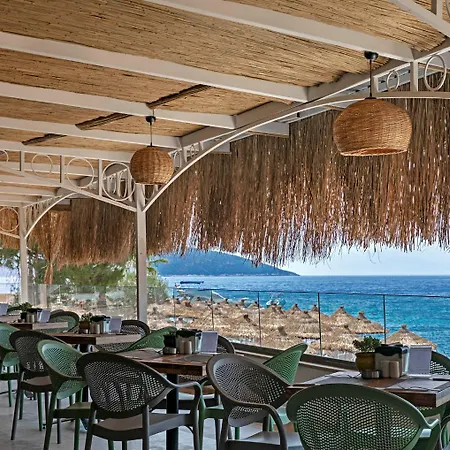 By Ihg Bodrum