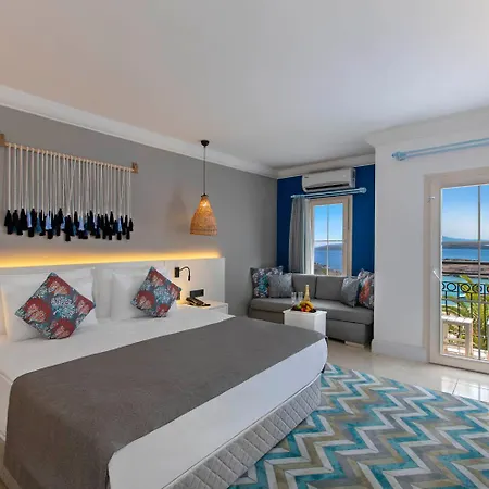 Otel By Ihg 4*