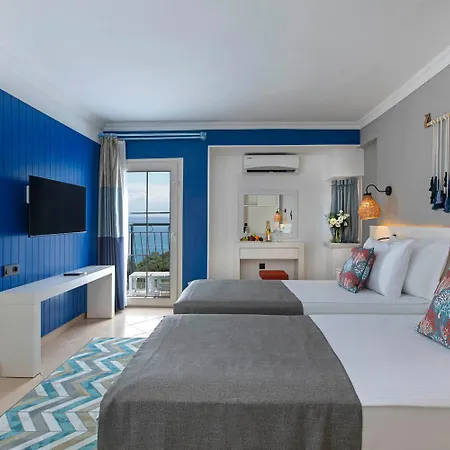 Otel By Ihg