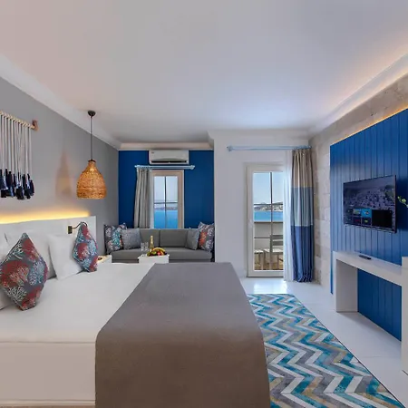 By Ihg Otel
