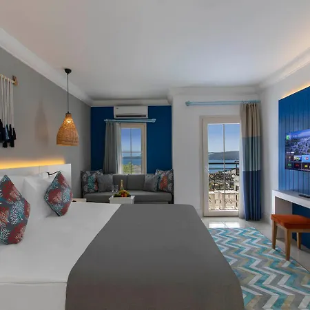 By Ihg Otel 4*