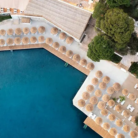 By Ihg Otel