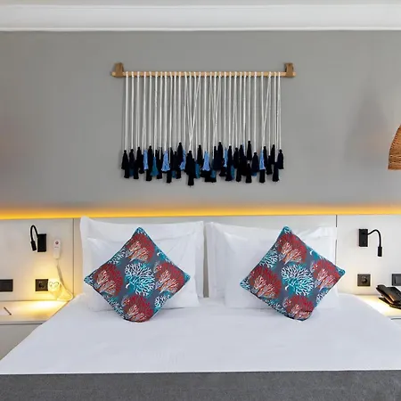 Otel By Ihg