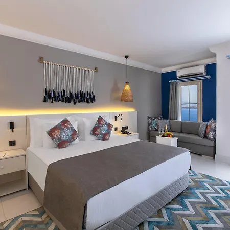 Baska 4*